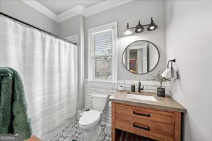 3440 Rialto Pl, Alpharetta, GA 30022 - Photo 24