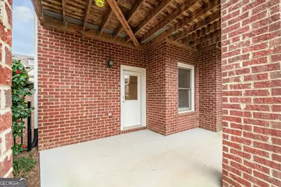 3440 Rialto Place, Alpharetta, GA 30022 - Photo 54