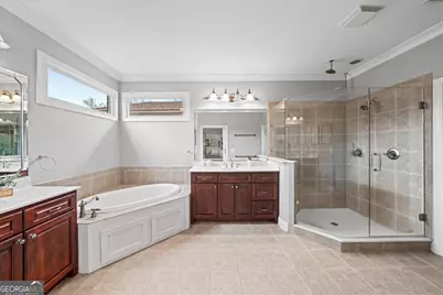 3440 Rialto Place, Alpharetta, GA 30022 - Photo 32