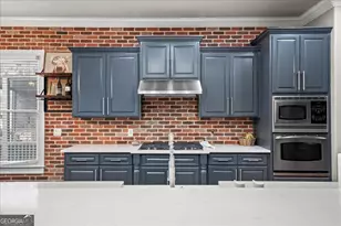 3440 Rialto Pl, Alpharetta, GA 30022 - Photo 22