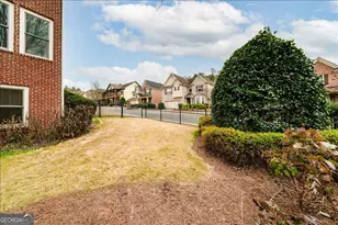 3440 Rialto Pl, Alpharetta, GA 30022 - Photo 58