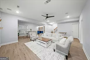 3440 Rialto Pl, Alpharetta, GA 30022 - Photo 52