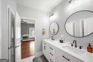 3440 Rialto Pl, Alpharetta, GA 30022 - Photo 38