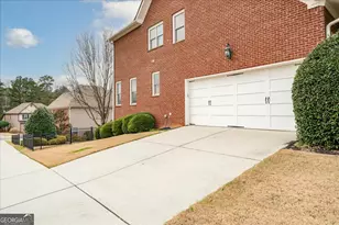3440 Rialto Pl, Alpharetta, GA 30022 - Photo 62