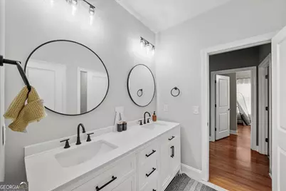 3440 Rialto Place, Alpharetta, GA 30022 - Photo 40