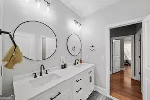 3440 Rialto Pl, Alpharetta, GA 30022 - Photo 40