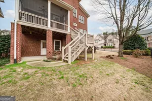 3440 Rialto Pl, Alpharetta, GA 30022 - Photo 56