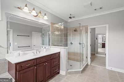 3440 Rialto Place, Alpharetta, GA 30022 - Photo 34