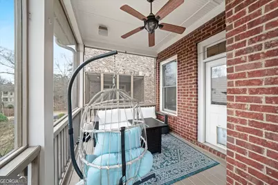 3440 Rialto Place, Alpharetta, GA 30022 - Photo 44