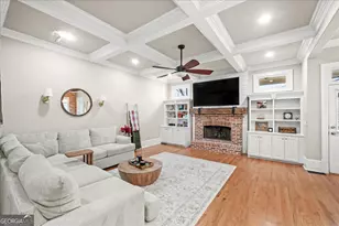 3440 Rialto Pl, Alpharetta, GA 30022 - Photo 12