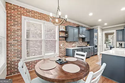 3440 Rialto Place, Alpharetta, GA 30022 - Photo 16