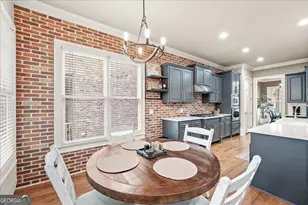 3440 Rialto Pl, Alpharetta, GA 30022 - Photo 16