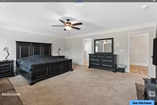 1511 New Hope Rd, Locust Grove, GA 30248 - Photo 16