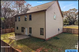 1511 New Hope Rd, Locust Grove, GA 30248 - Photo 28