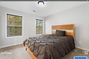 1511 New Hope Rd, Locust Grove, GA 30248 - Photo 20