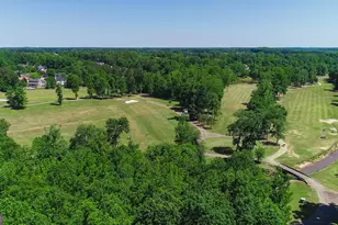 38 The Promenade, Newnan, GA 30265 - Photo 22