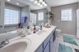 38 The Promenade, Newnan, GA 30265 - Photo 10