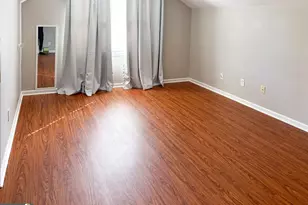 38 The Promenade, Newnan, GA 30265 - Photo 16