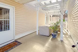 38 The Promenade, Newnan, GA 30265 - Photo 20