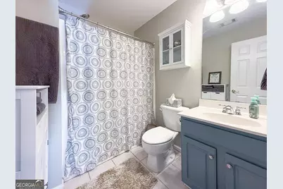 38 The Promenade, Newnan, GA 30265 - Photo 12