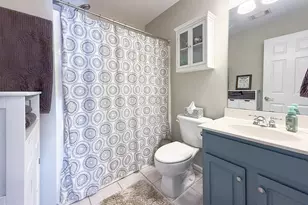 38 The Promenade, Newnan, GA 30265 - Photo 12