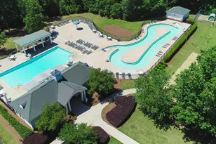 38 The Promenade, Newnan, GA 30265 - Photo 22