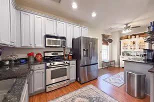38 The Promenade, Newnan, GA 30265 - Photo 2