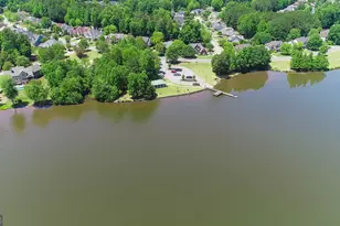 38 The Promenade, Newnan, GA 30265 - Photo 20