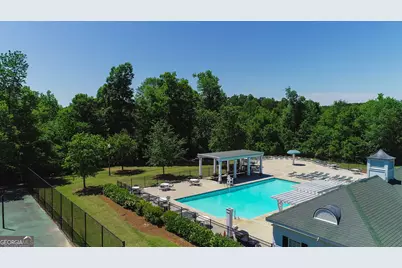 38 The Promenade, Newnan, GA 30265 - Photo 20