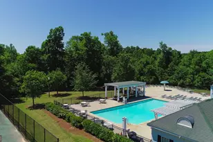 38 The Promenade, Newnan, GA 30265 - Photo 20