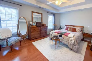 38 The Promenade, Newnan, GA 30265 - Photo 8