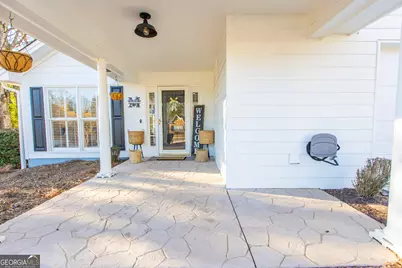 1512 Woodland Way, Gainesville, GA 30501 - Photo 2