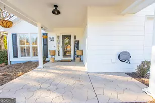 1512 Woodland Way, Gainesville, GA 30501 - Photo 2