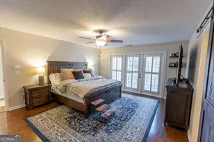 1512 Woodland Way, Gainesville, GA 30501 - Photo 20