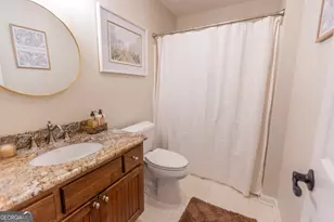 1512 Woodland Way, Gainesville, GA 30501 - Photo 16