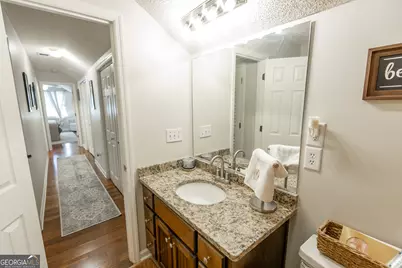 1512 Woodland Way, Gainesville, GA 30501 - Photo 28