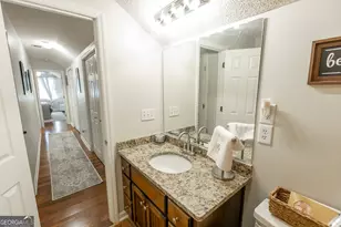 1512 Woodland Way, Gainesville, GA 30501 - Photo 28