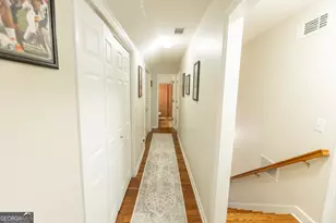 1512 Woodland Way, Gainesville, GA 30501 - Photo 26