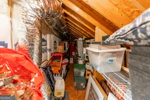 1512 Woodland Way, Gainesville, GA 30501 - Photo 32