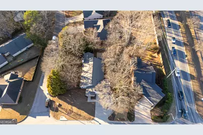 1512 Woodland Way, Gainesville, GA 30501 - Photo 42