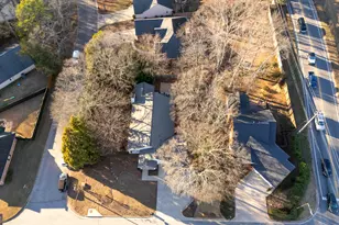 1512 Woodland Way, Gainesville, GA 30501 - Photo 42