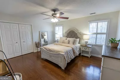 1512 Woodland Way, Gainesville, GA 30501 - Photo 18