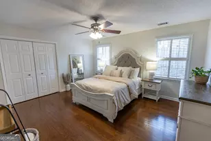 1512 Woodland Way, Gainesville, GA 30501 - Photo 18