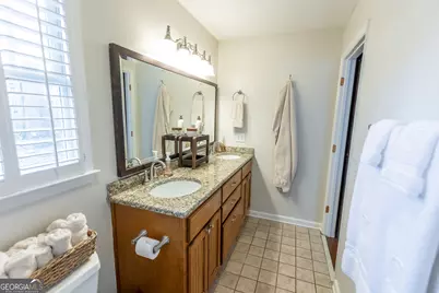 1512 Woodland Way, Gainesville, GA 30501 - Photo 24