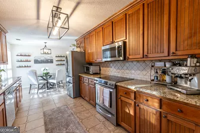 1512 Woodland Way, Gainesville, GA 30501 - Photo 8