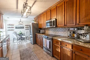 1512 Woodland Way, Gainesville, GA 30501 - Photo 8