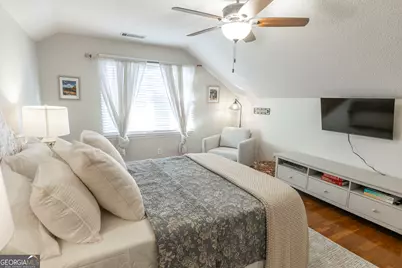 1512 Woodland Way, Gainesville, GA 30501 - Photo 30