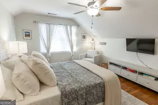 1512 Woodland Way, Gainesville, GA 30501 - Photo 30