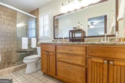 1512 Woodland Way, Gainesville, GA 30501 - Photo 22