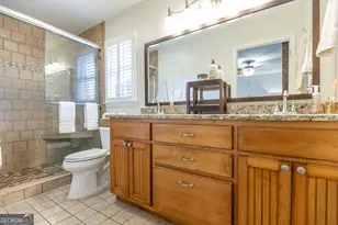 1512 Woodland Way, Gainesville, GA 30501 - Photo 22